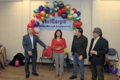 20221210vietcorps2022holiday_0010