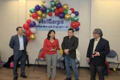 20221210vietcorps2022holiday_0011