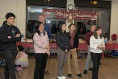 20221210vietcorps2022holiday_0014