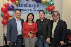 20221210vietcorps2022holiday_0016