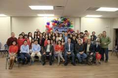 20221210vietcorps2022holiday_0018