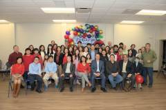 20221210vietcorps2022holiday_0021