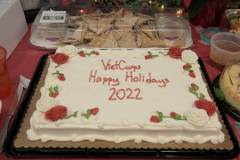 20221210vietcorps2022holiday_0022