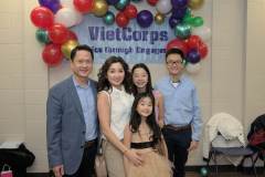 20221210vietcorps2022holiday_0023