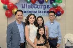 20221210vietcorps2022holiday_0024