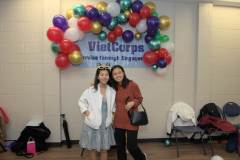 20221210vietcorps2022holiday_0026