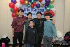 20221210vietcorps2022holiday_0027