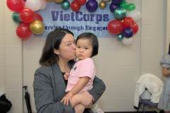 20221210vietcorps2022holiday_0029