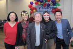 20221210vietcorps2022holiday_0040