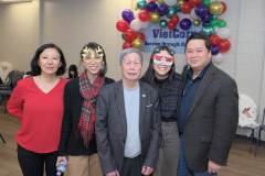 20221210vietcorps2022holiday_0041