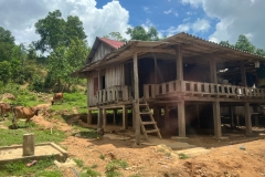 Pic-2-2-student-house