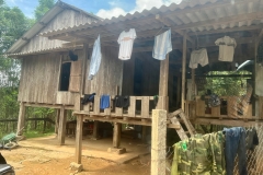 Pic-2-students-house