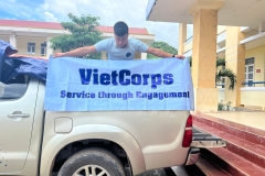 Pic-5-VietCorps-banner-