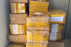 Pic-6-boxes-of-books