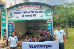 Pic-7-VietCorps-with-kids