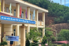 Pic-8-school