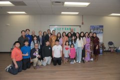 TKC_5883