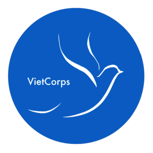 VietCorps Logo-c2-c2-c2 2