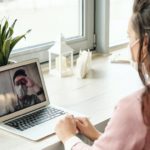 English Tutoring Program