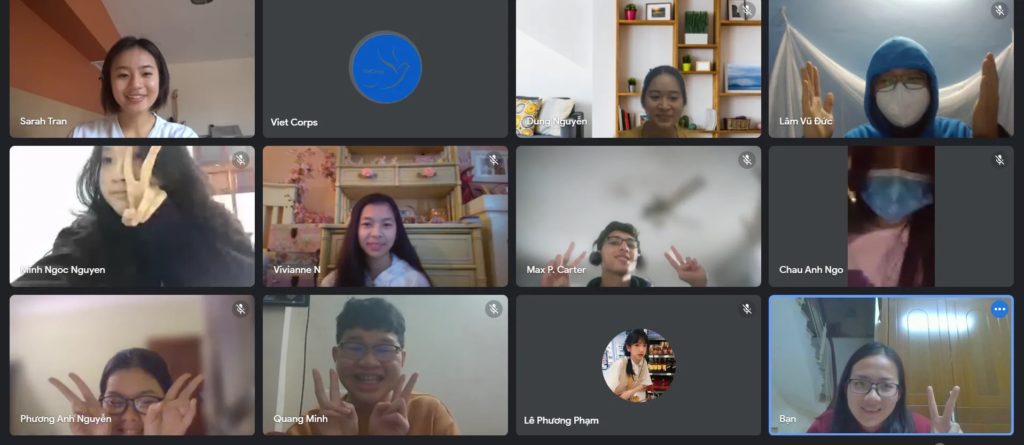 Book Club Discussions