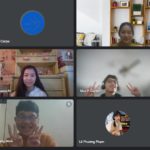 Book Club Discussions