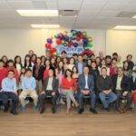 Book Club Discussions