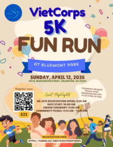 Screenshot 2026-03-15 3.10.11 PM