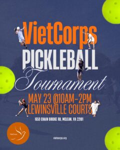 712ea9dd-bfe2-4182-a7fa-d7f37efa0c42