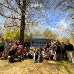 August 2025 Summer Service Mission to Vietnam