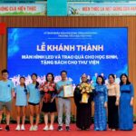 September 2025 Mission Service to Vietnam